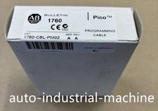 1760-CBLPM02 Module, PLC, LCD, Board, Controller
