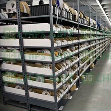 1760-L12AWA-NC Module, PLC, LCD, Board, Controller