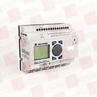 1760-L18DWD-EX Module, PLC, LCD, Board, Controller