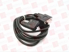 1760CBLPM02 Module, PLC, LCD, Board, Controller