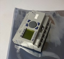 1760L18AWAEX Module, PLC, LCD, Board, Controller