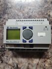 1760L18DWDEX Module, PLC, LCD, Board, Controller