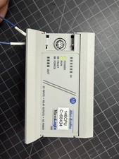 1761-L10BWB Module, PLC, LCD, Board, Controller