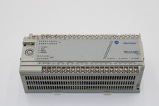 1761-L32AAA Module, PLC, LCD, Board, Controller
