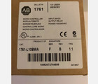 1761L10BWA Module, PLC, LCD, Board, Controller