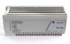 1761L32AAA Module, PLC, LCD, Board, Controller