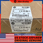 1761L40AWA Module, PLC, LCD, Board, Controller