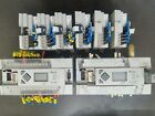 1762-IF4-5 Module, PLC, LCD, Board, Controller