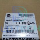 1762-L40AW Module, PLC, LCD, Board, Controller