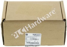 1762-L40AWA Module, PLC, LCD, Board, Controller