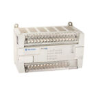 1762-L40AWAC Module, PLC, LCD, Board, Controller