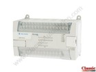 1762-L40AWARC Module, PLC, LCD, Board, Controller