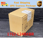 1762L24BXBR Module, PLC, LCD, Board, Controller
