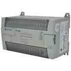 1762L40AWA-C Module, PLC, LCD, Board, Controller