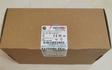 1762L40AWA Module, PLC, LCD, Board, Controller
