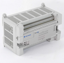 1762L40BWA Module, PLC, LCD, Board, Controller
