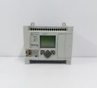 1763-L16DWDB Module, PLC, LCD, Board, Controller
