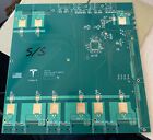 1763639-00-A Module, PLC, LCD, Board, Controller