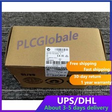1764-28BXB Module, PLC, LCD, Board, Controller