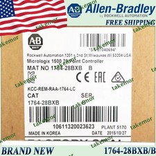 176428BXB Module, PLC, LCD, Board, Controller