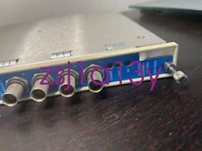 176449-03 Module, PLC, LCD, Board, Controller