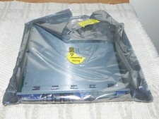 176449-04 Module, PLC, LCD, Board, Controller