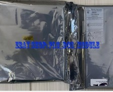 17644901 Module, PLC, LCD, Board, Controller