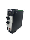 1765-L71 Module, PLC, LCD, Board, Controller