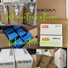 1766-575 Module, PLC, LCD, Board, Controller