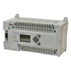 1766-L32BWA-A Module, PLC, LCD, Board, Controller