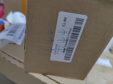1766L32BWAA Module, PLC, LCD, Board, Controller
