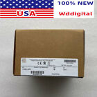 176843S Module, PLC, LCD, Board, Controller