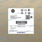 1768CNBCC Module, PLC, LCD, Board, Controller