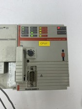 1768L43S Module, PLC, LCD, Board, Controller
