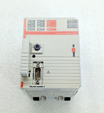 1768L45S Module, PLC, LCD, Board, Controller