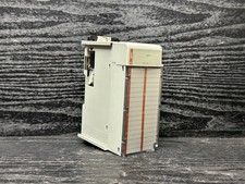 1769-1F8 Module, PLC, LCD, Board, Controller
