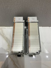 1769-IR6 Module, PLC, LCD, Board, Controller