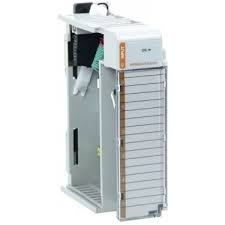 1769-IT6-A Module, PLC, LCD, Board, Controller