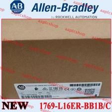 1769-L16ER-BB1B-C