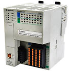 1769-L18ER-BB1B-A Module, PLC, LCD, Board, Controller
