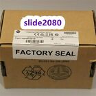 1769-L18ERM-BB1BB Module, PLC, LCD, Board, Controller