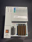 1769-L18ERMBB1B Module, PLC, LCD, Board, Controller