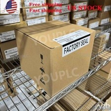 1769-L27ER-QBFC1B Module, PLC, LCD, Board, Controller