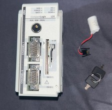 1769-L31-A