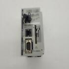 1769-L33E Module, PLC, LCD, Board, Controller