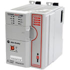 1769-L33ERMS-A Module, PLC, LCD, Board, Controller