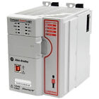 1769-L36ERMS-A Module, PLC, LCD, Board, Controller