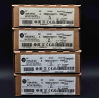1769-OF4CIA Module, PLC, LCD, Board, Controller