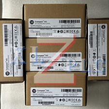 1769-OW16A Module, PLC, LCD, Board, Controller