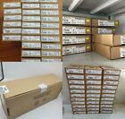 1769I30ERM Module, PLC, LCD, Board, Controller